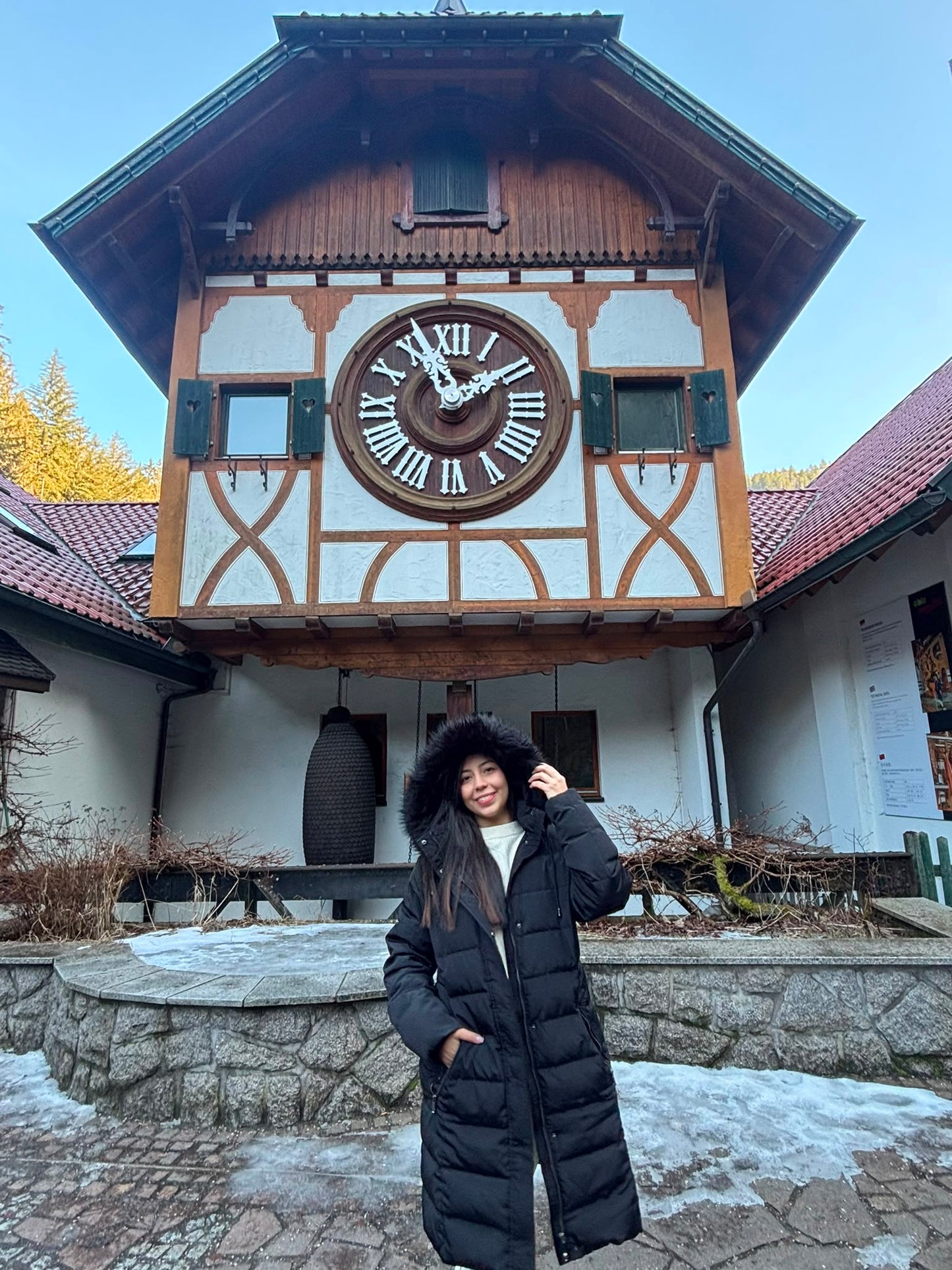 Sofia