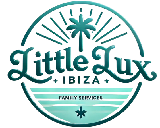 Little Lux Ibiza