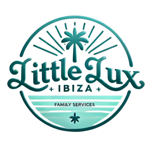 Little Lux Ibiza