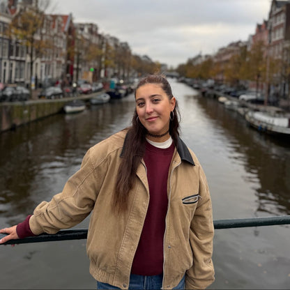 Carolina