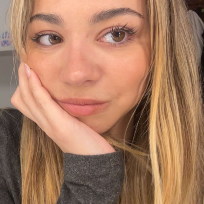 Carla