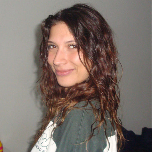 Loane