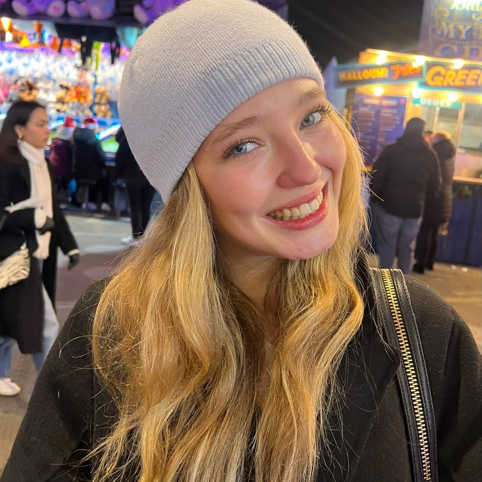 Freya