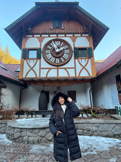 Sofia