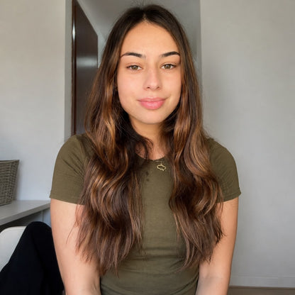 Paula