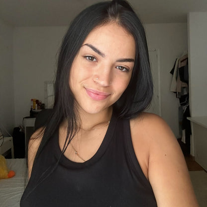 Samba