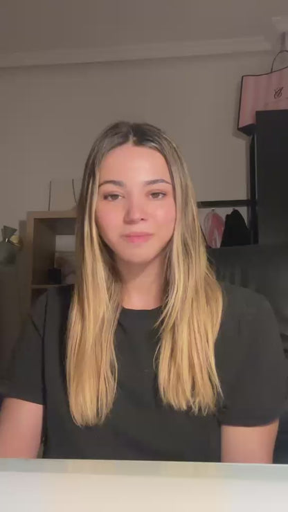 Carla